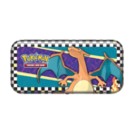 Back to School Pencil Case 2024 - Collect Roll