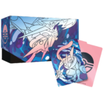 [PREORDER] Mega Evolution: Chaos Rising - Elite Trainer Box