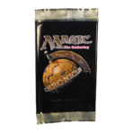 Chronicles Booster Box Display - Collect Roll