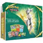 Spring 2022 Collector Bundle - Collect Roll