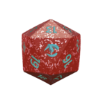 Magic: The Gathering - Tarkir: Dragonstorm Prerelease Pack [Set of 5] - Collect Roll