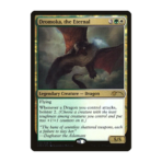 Magic Origins Clash Pack - Collect Roll