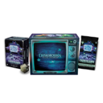 Duskmourn: House of Horror Nightmare Bundle - Collect Roll