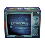 Duskmourn: House of Horror Nightmare Bundle - Collect Roll
