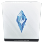 Magic: The Gathering Final Fantasy Prerelease Pack - Collect Roll