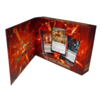 From the Vault: Annihilation Boxset - Collect Roll