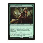 Magic Origins Clash Pack - Collect Roll