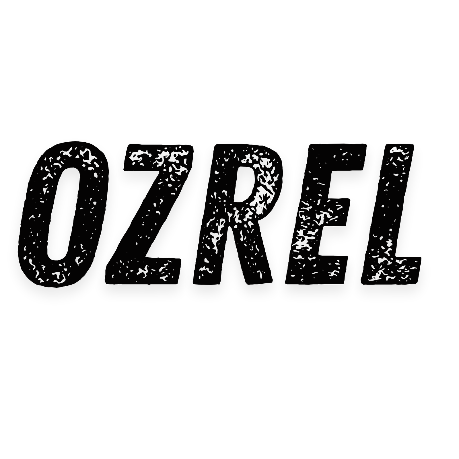 Ozrel
