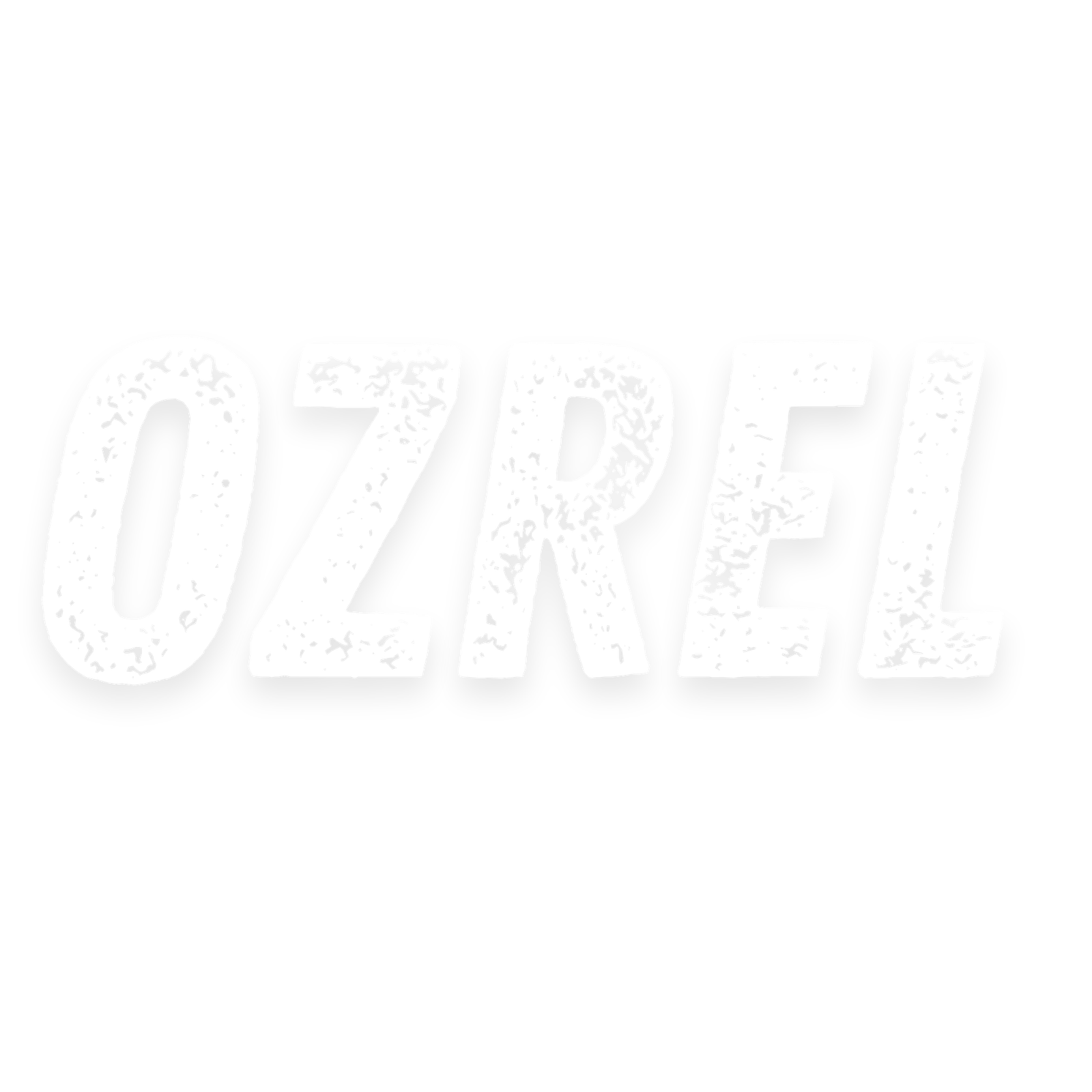 Ozrel