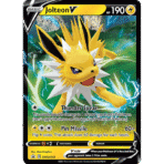 Eevee Evolutions Tin (Set of 3) - Collect Roll