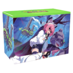 Klara Premium Tournament Collection - Collect Roll