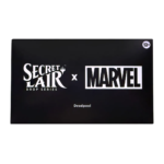 Secret Lair Drop - Deadpool - Collect Roll