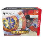 [PREORDER] Magic: The Gathering - Marvel Super Heroes Collector's Edition Bundle