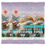 Modern Horizons 3 Play Booster Box - Collect Roll