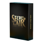 Secret Lair Drop - Mother's Day 2021 - Collect Roll