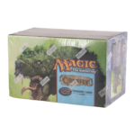 Odyssey Tournament Pack Display - Collect Roll