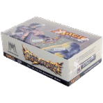 Onslaught Booster Box Display - Collect Roll