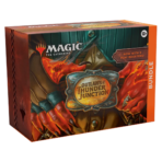 Outlaws of Thunder Junction Bundle - Collect Roll