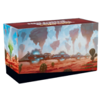 Outlaws of Thunder Junction Bundle - Collect Roll