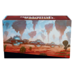 Outlaws of Thunder Junction Bundle - Collect Roll