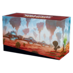 Outlaws of Thunder Junction Bundle - Collect Roll