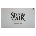 Secret Lair Drop - Phyrexian Faves - Collect Roll