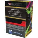 Pokemon – Phantasmal Flames – Build & Battle Box