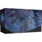Pokémon TCG: Phantasmal Flames Elite Trainer Box