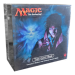 Shadows Over Innistrad Gift Box - Collect Roll