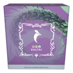 Magic: The Gathering - Tarkir: Dragonstorm Prerelease Pack [Set of 5] - Collect Roll