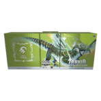 Magic: The Gathering - Tarkir: Dragonstorm Prerelease Pack [Set of 5] - Collect Roll
