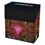 The Lost Caverns of Ixalan Prerelease Pack - Collect Roll