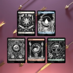Secret Lair Drop - The Unfathomable Crushing Brutality of Basic Lands - Collect Roll