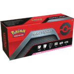 Trainer's Toolkit (2020) - Collect Roll