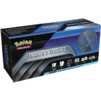 Trainer's Toolkit (2021) - Collect Roll