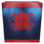 Magic: The Gathering Universes Beyond: Spider-Man Prerelease Pack - Collect Roll
