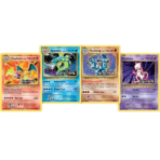 XY: Evolutions - Prerelease Kit - Collect Roll