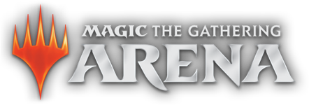2023 Arena Starter Kit - Collect Roll