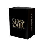 Secret Lair Drop - Theros Stargazing: Vol.III - Collect Roll
